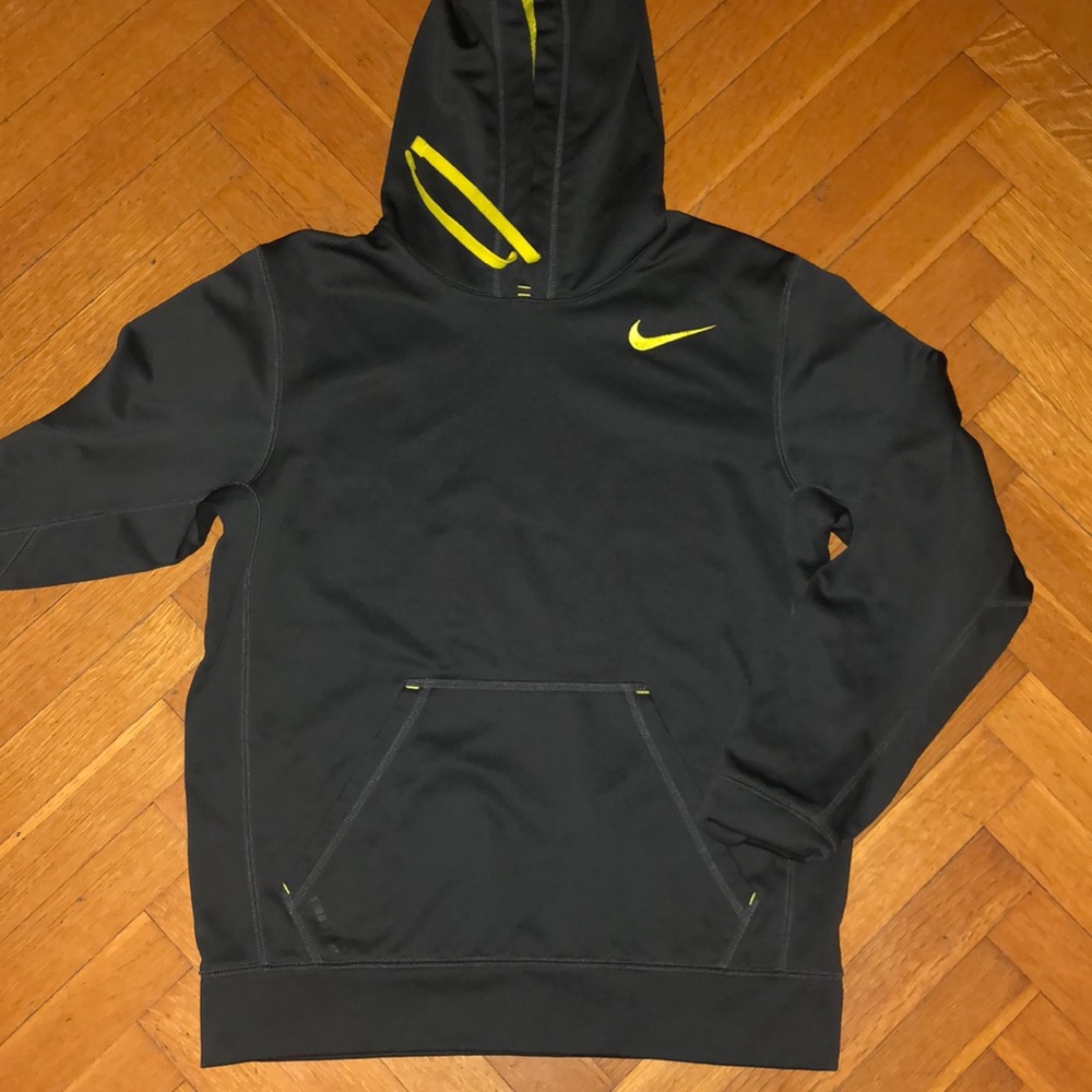Nike Sweatshirt